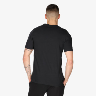 Produkte SPRT GRAPHIC T 