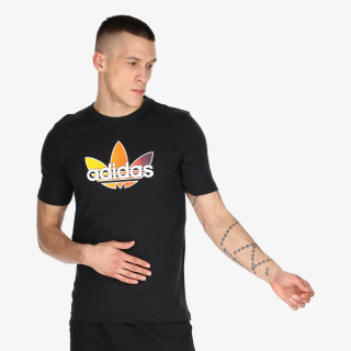 Produkte SPRT GRAPHIC T 