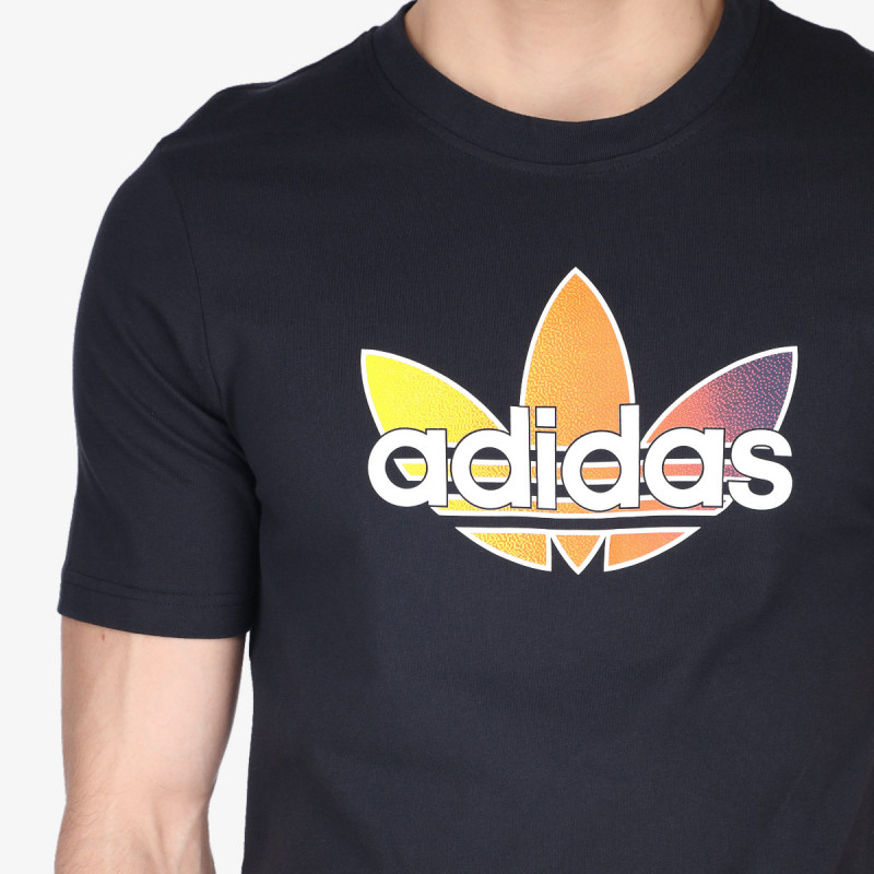 Produkte SPRT GRAPHIC T 
