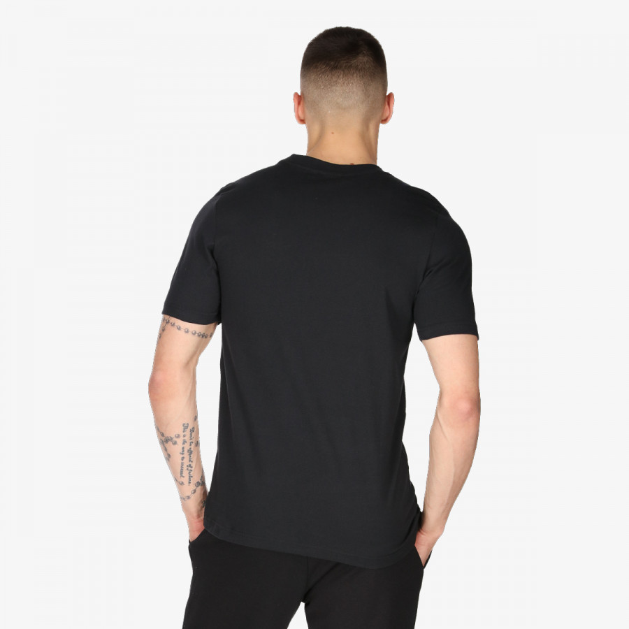 Produkte SPRT GRAPHIC T 
