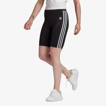 adidas Streçe Short Tights 