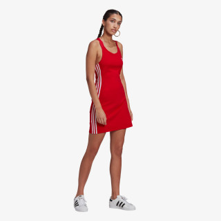 adidas Produkte RACER B DRESS 