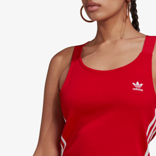 adidas Produkte RACER B DRESS 