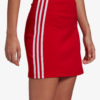 adidas Produkte RACER B DRESS 