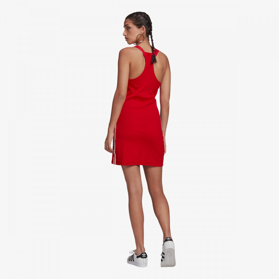 adidas Produkte RACER B DRESS 