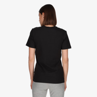 Produkte Trefoil Tee 