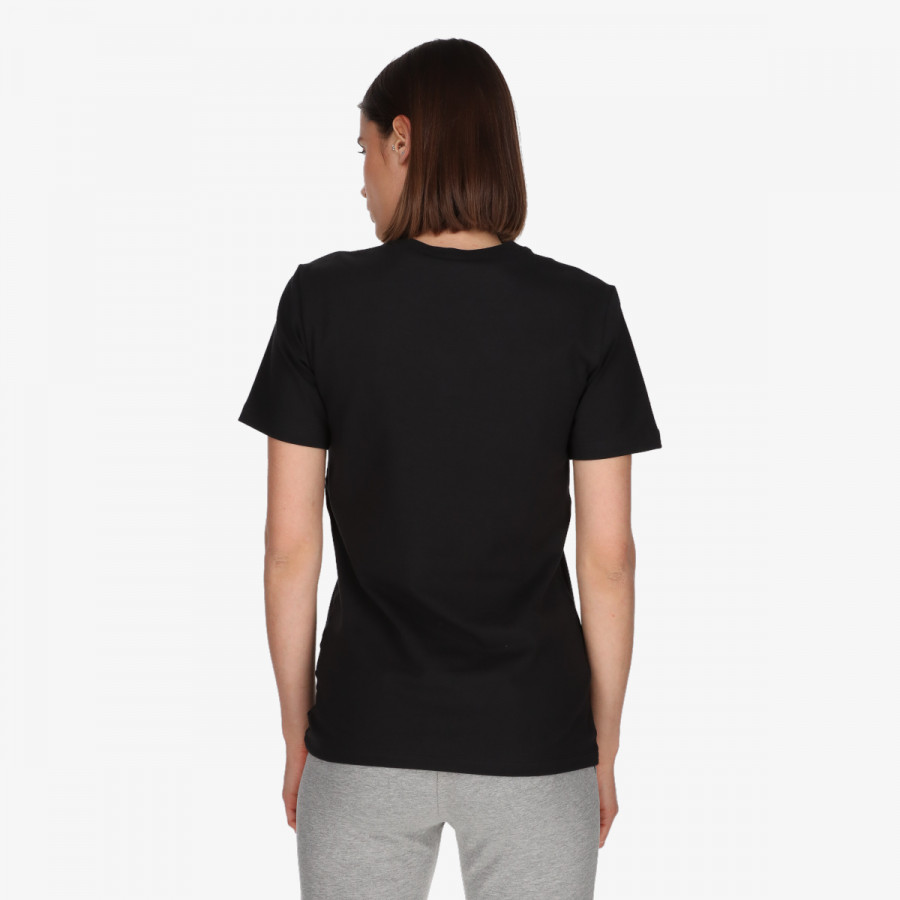 Produkte Trefoil Tee 