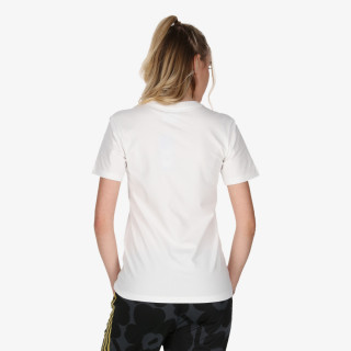 Produkte Trefoil Tee 