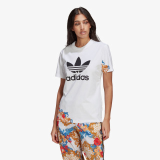 adidas Produkte T-SHIRT 