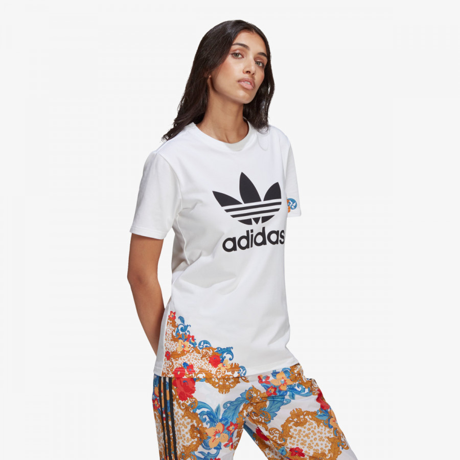 adidas Produkte T-SHIRT 