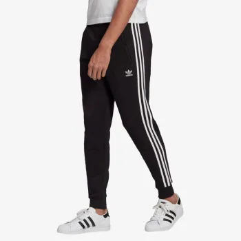 adidas Pjesa e poshtme e kostumit Adicolor 