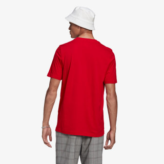 Produkte TREFOIL T-SHIRT 