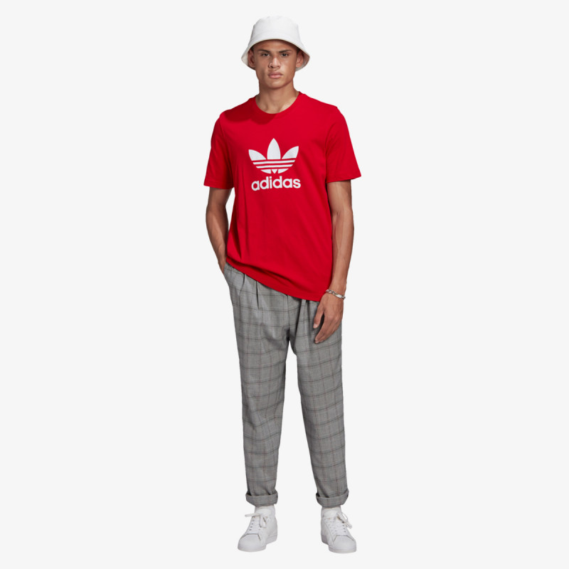 Produkte TREFOIL T-SHIRT 