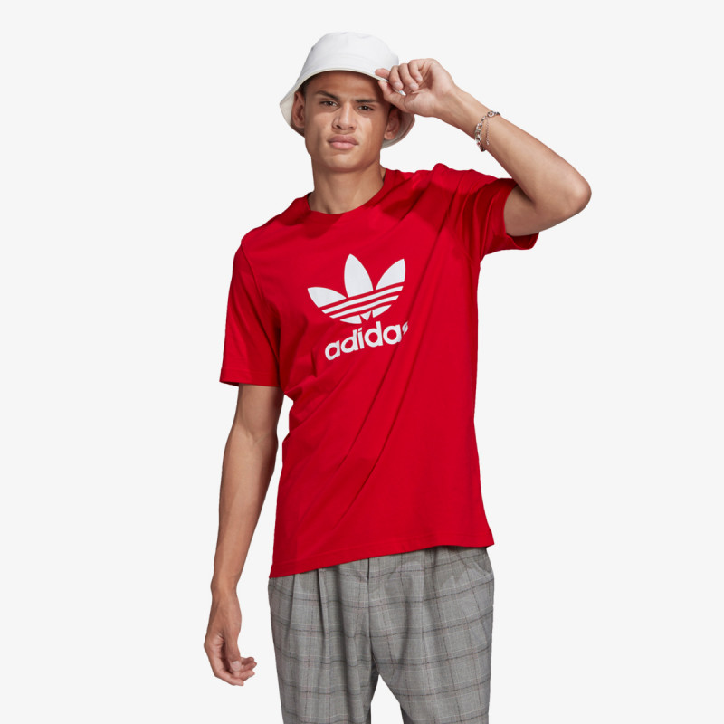 Produkte TREFOIL T-SHIRT 