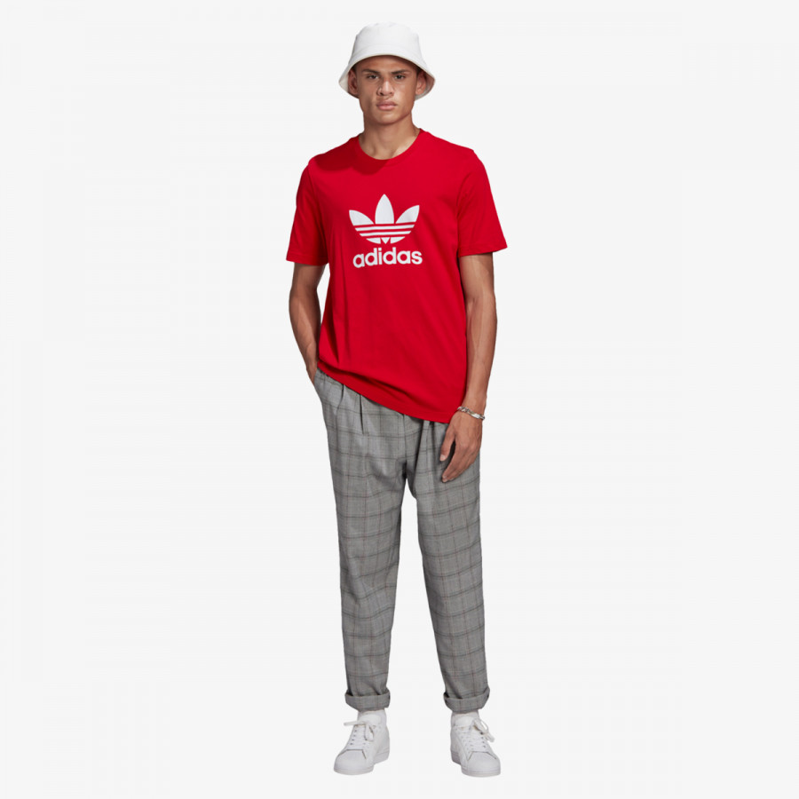Produkte TREFOIL T-SHIRT 