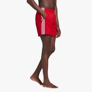 Produkte 3-STRIPE SWIMS 