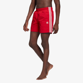 Produkte 3-STRIPE SWIMS 