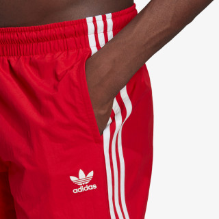 Produkte 3-STRIPE SWIMS 