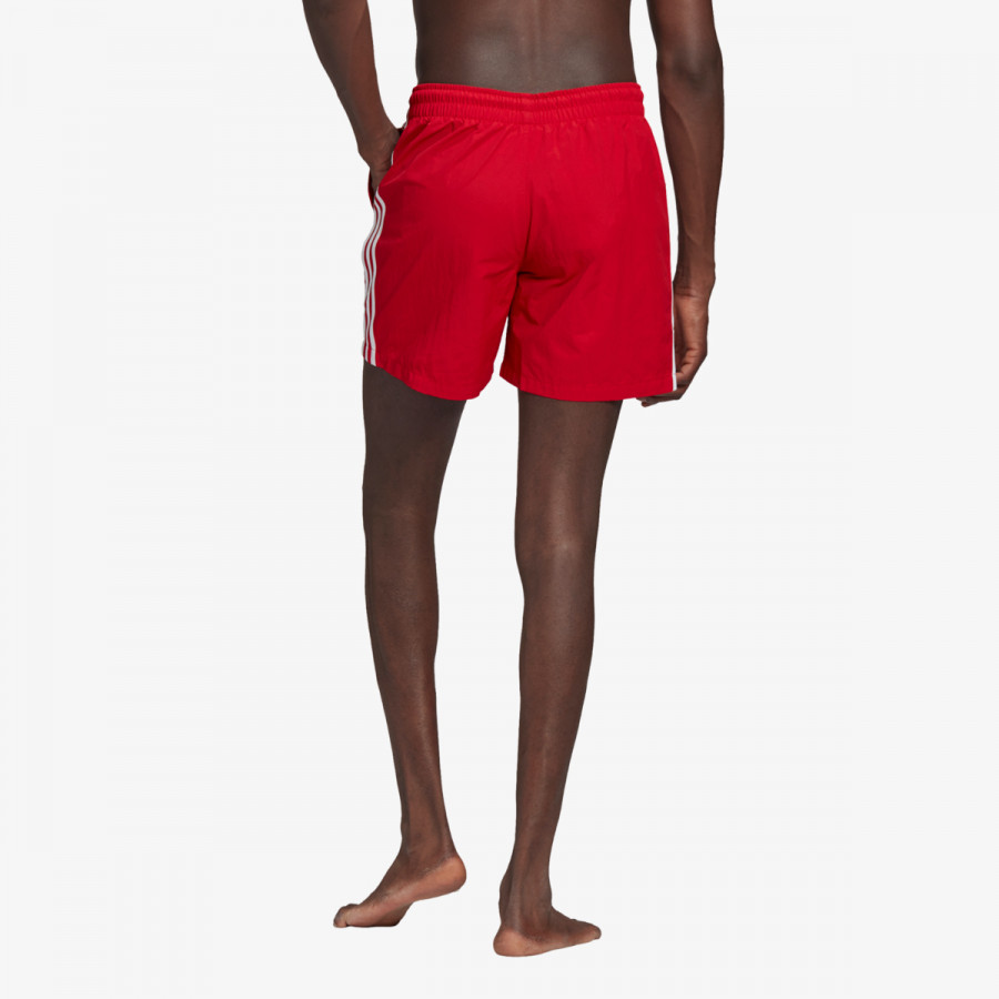 Produkte 3-STRIPE SWIMS 