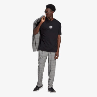 adidas Produkte 3D TF TEE 