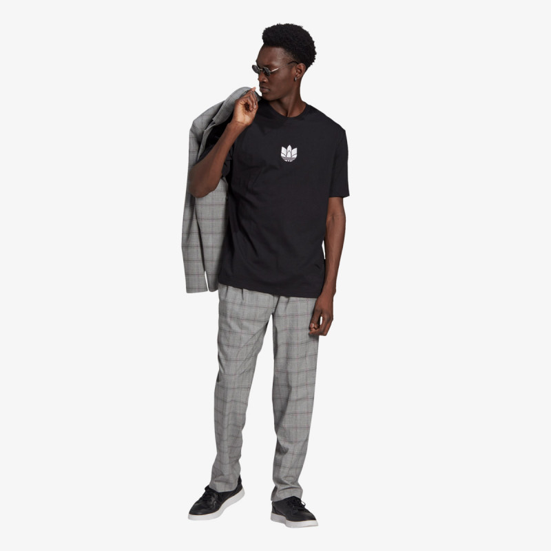 adidas Produkte 3D TF TEE 