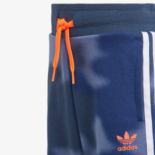 Produkte SHORT TEE SET 