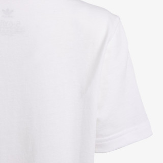 Produkte SHORT TEE SET 