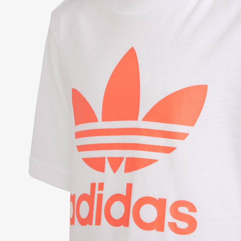 Produkte SHORT TEE SET 