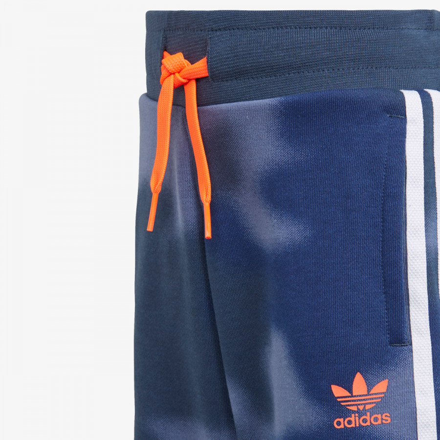 Produkte SHORT TEE SET 