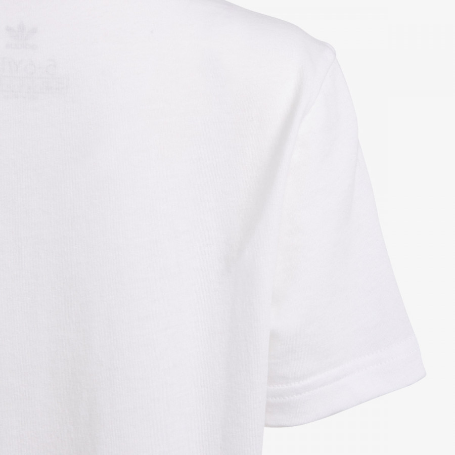 Produkte SHORT TEE SET 