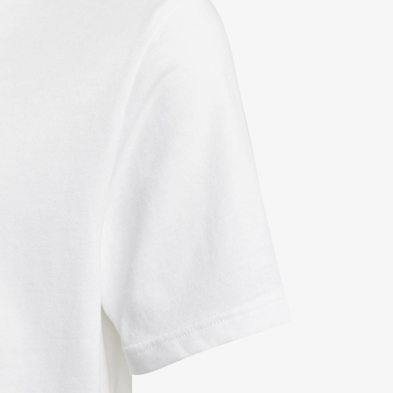 adidas Produkte TEE 