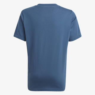 adidas Produkte TEE 