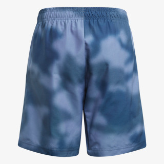 Produkte SWIM SHORT 