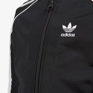 adidas Produkte SST TRACKSUIT 