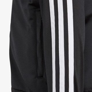 adidas Produkte SST TRACKSUIT 