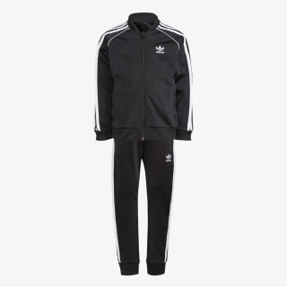 adidas Produkte SST TRACKSUIT 