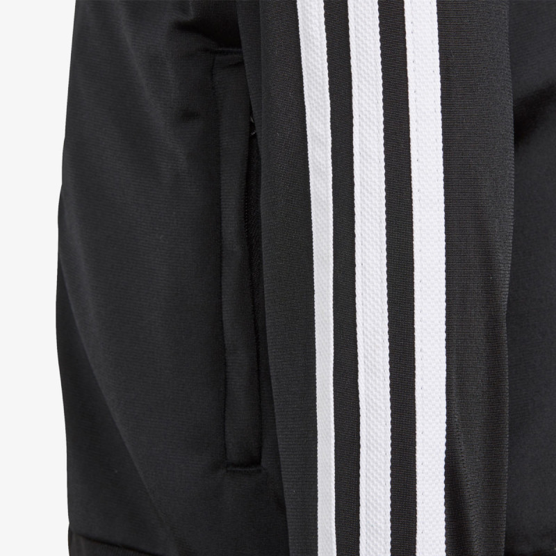 adidas Produkte SST TRACKSUIT 