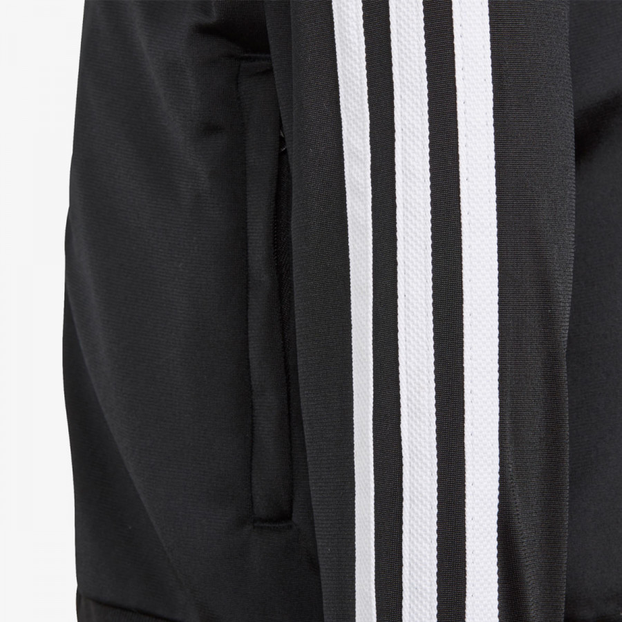 adidas Produkte SST TRACKSUIT 