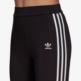 adidas Produkte 3 STR TIGHT 