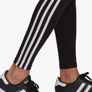 adidas Produkte 3 STR TIGHT 