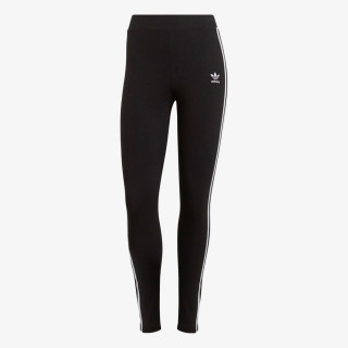 adidas Produkte 3 STR TIGHT 
