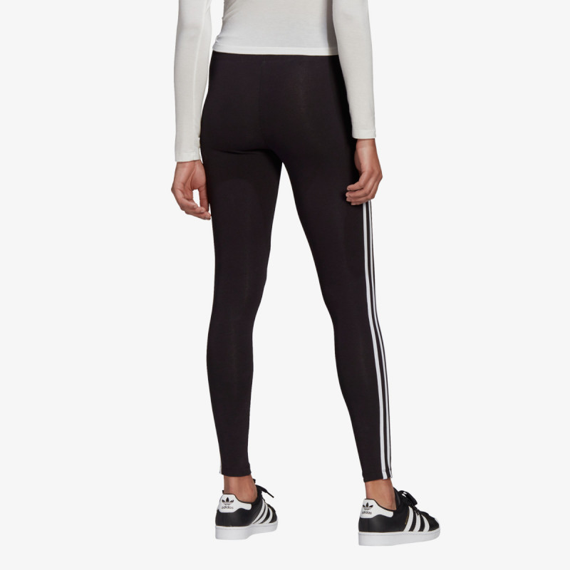 adidas Produkte 3 STR TIGHT 