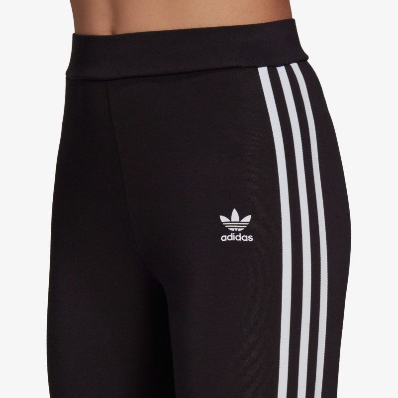 adidas Produkte 3 STR TIGHT 