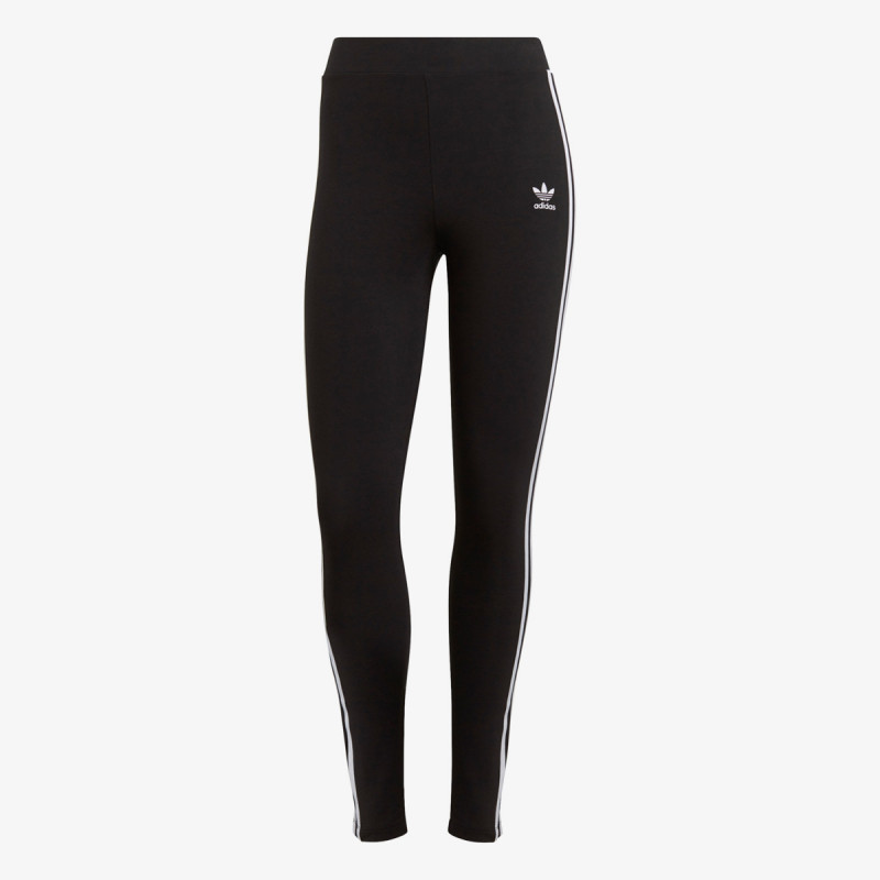 adidas Produkte 3 STR TIGHT 