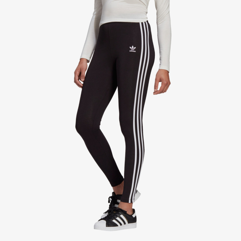 adidas Produkte 3 STR TIGHT 
