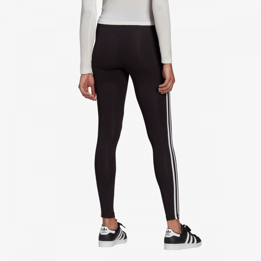 adidas Produkte 3 STR TIGHT 