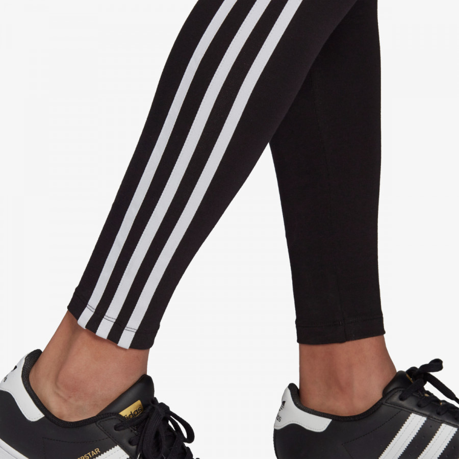 adidas Produkte 3 STR TIGHT 