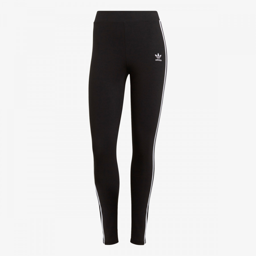 adidas Produkte 3 STR TIGHT 