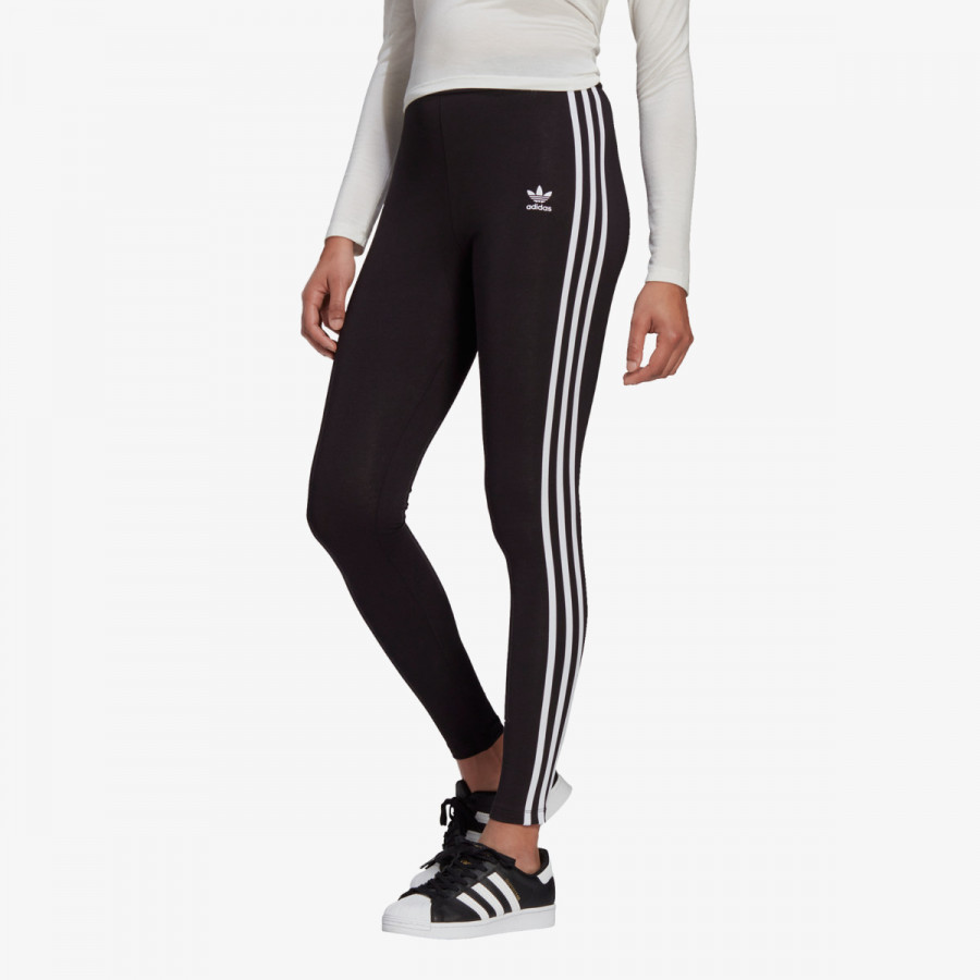 adidas Produkte 3 STR TIGHT 