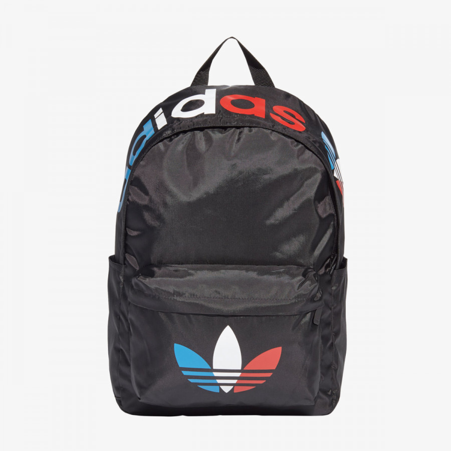 adidas Produkte TRICOLOR BP 